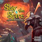 Slay the Spire (Standard Edition)