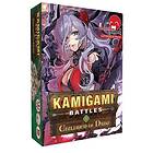 Kamigami Battles: Children of Danu