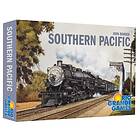 Southern Pacific