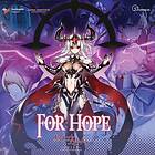 Epic Seven Arise: For Hope (exp.)