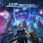 Axon Protocol (Deluxe Edition)