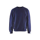 Blåkläder 3074-1762 Flamskyddad sweatshirt