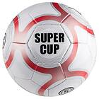 Vini Sport Super Cup Fotboll Storlek 5