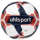 Uhlsport Fotboll Match  