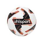 Uhlsport Fotboll Resist Synergy