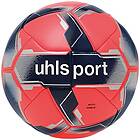 Uhlsport Fotboll Match Addglue Fluo