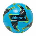 Uhlsport Fotboll Starter 5