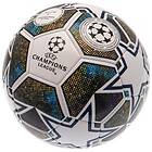 UEFA Champions League Fotboll  5  