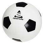 SportMe Fotboll Poptech 23Cm