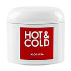 Hot & Cold Aloe Vera Liniment 59ml