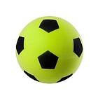 Spring Summer Soft Foam Football Size 2