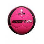 SportMe Fotboll Size 3