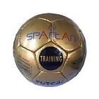 Spartan Gear Ball Futsal 64 cm