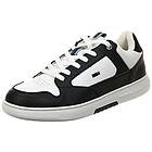 Jack & Jones Heath (Men's)