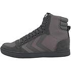 Hummel Slimmer Stadil (Dam)