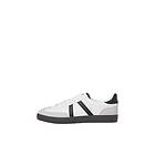 Jack & Jones Mambo (Herr)