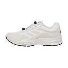 Jack & Jones Storm (Men's)