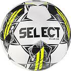 Select Club DB Fotboll V23 