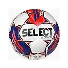 Selected Brillant Training Db Fifa Basic V23 Ball  