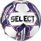 Select Fotboll Atlanta Db V23