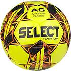 Select FB Flash Turf v23