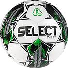 Select FB Planet v23