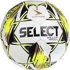 Select Fotboll Brillant Replica V24 3F Superliga 