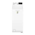 Electrolux 600-serien EW6T573P1P