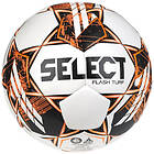 Select Fotboll Flash Turf Konstgräs V23 