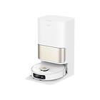Dreame L30 Pro Ultra