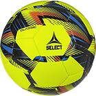 Select Fotboll Classic V23