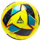 Select Fotboll Classic V24 