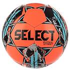 Select Fotboll Futsal Street V22  