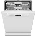 Miele G7132SCUBWRS (White)