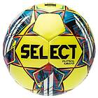 Select Fotboll Futsal Mimas V22 