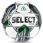 Select Fotboll Futsal Planet  