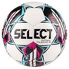 Select Fotboll Futsal Talento 13 V22  