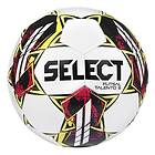 Select Fotboll Futsal Talento 9  