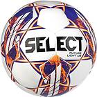 Select Fotboll Future Light DB V23 