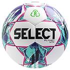 Select Fotboll Planet NTF V23  