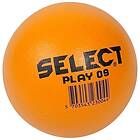 Select Fotboll Play 9  