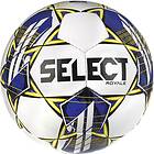 Select Fotboll Royale V23 