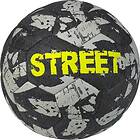 Select Fotboll Street V23 