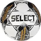 Select Fotboll Super V23 