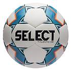 Select Fotboll Talento DB V22  