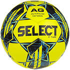 Select Fotboll X-turf Konstgräs V23  