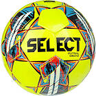 Select Futsal Mimas Fifa Basic  