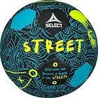 Select Street Fotbollar  