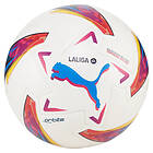 Puma Oribita Laliga Pro 