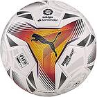 Puma Laliga Fifa Quality Pro 